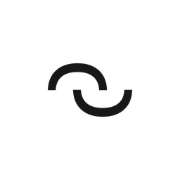 DeepDrive
