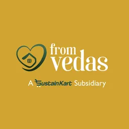 FromVedas