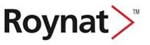 Roynat Equity Partners