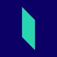 Hope Ventures, VC Fund