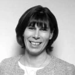 Vivienne Sacco