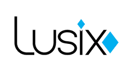 Lusix