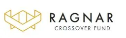 Ragnar