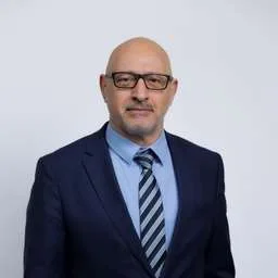 Yosi Levy