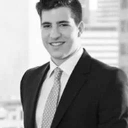 Alex Bartzis