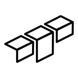 Tensor Energy