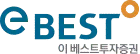 eBEST