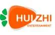 Huizhi Interactive