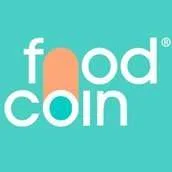 FoodCoin