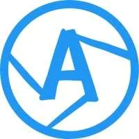 The Awareness Company