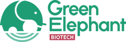 Green Elephant Biotech