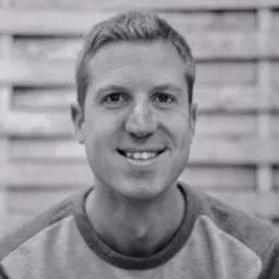 Sebastian Schnell