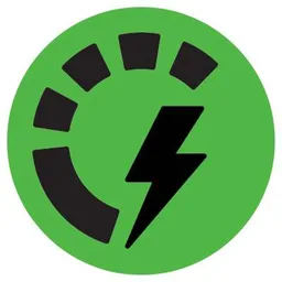 Altigreen Propulsion Labs