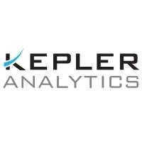 Kepler Analytics