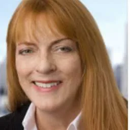 Barbara J. S. McKee