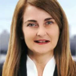 Diane C. Altieri