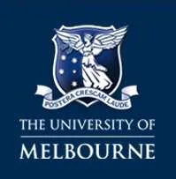 Melbourne Accelerator Program