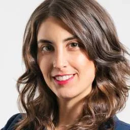 Michelle Mannering