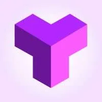TerraZero Technologies