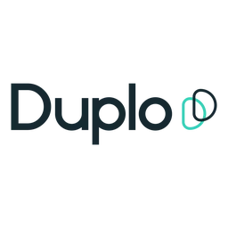 Duplo