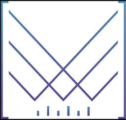 Vastly Valuable Ventures