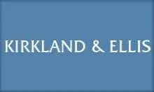 Kirkland & Ellis