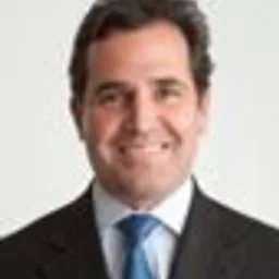 James Learner