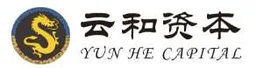 Yun He Capital