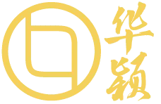 Huaying