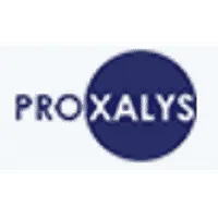 ProXalys INC