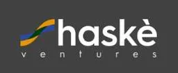Haskè Ventures