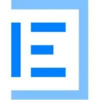 E-State Planner