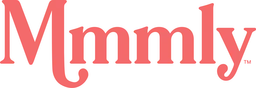 Mmmly
