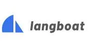 Lanzhou Technology