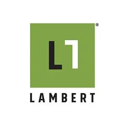 Lambert