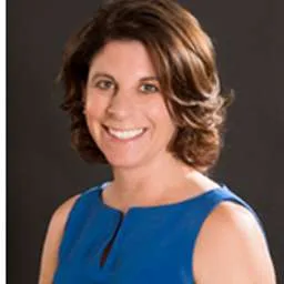 Debbie Kolar