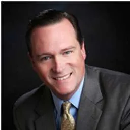 John Kerschen