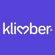 Klimber