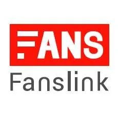Fanslink Information Technology Co., Limited