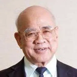 Anat Arbhabhirama