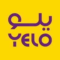 Yelo Drive