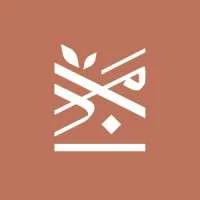 Majd Investment, VC Fund