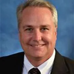 Michael Dick