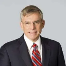 David Everitt