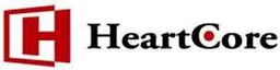 Heartcore Enterprises