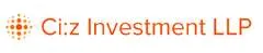 Ci:z Investment