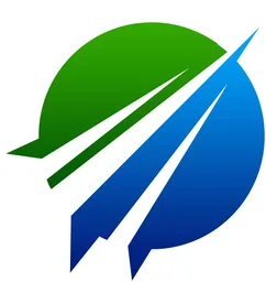 Aldrich Capital Partners