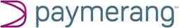 Paymerang