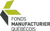 Fonds Manufacturier Québécois