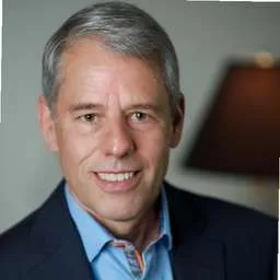 Marc Dufresne